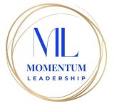 momentum-leaders.com